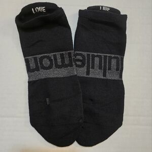 Women's Daily Stride Comfort Low-Ankle Socks - 1 Pair - XL